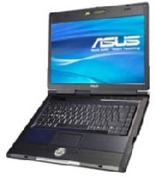 Asus G1SN-AK038G, SP